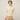 #colour_off-white