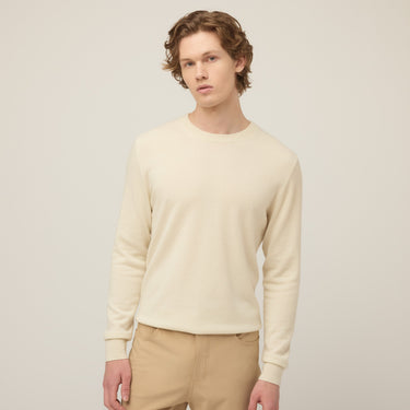 #colour_off-white