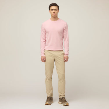 #colour_pink