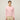 #colour_pink