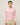 #colour_pink