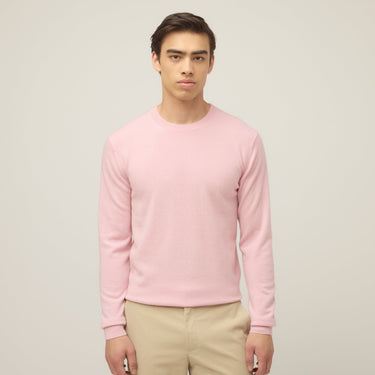 #colour_pink