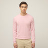#colour_pink