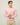 #colour_pink
