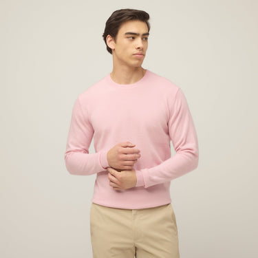 #colour_pink