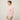 #colour_pink