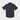 #colour_navy