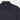 #colour_navy