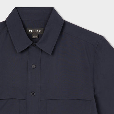 #colour_navy
