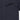 #colour_navy