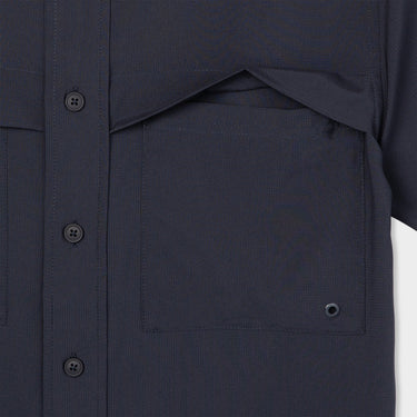 #colour_navy