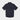 #colour_navy
