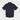 #colour_navy