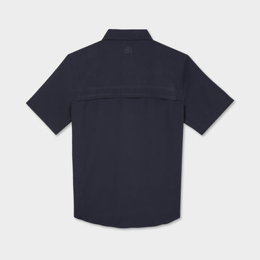 #colour_navy