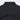 #colour_navy