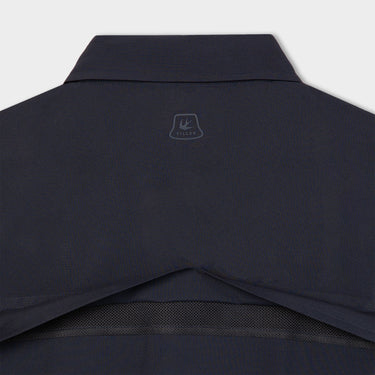 #colour_navy
