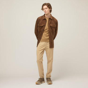 #colour_brown