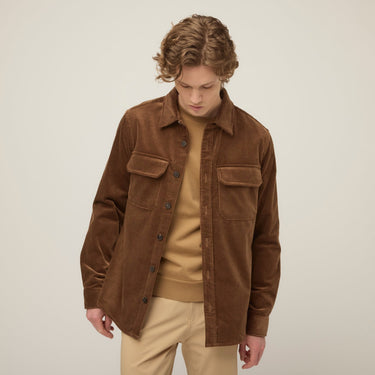 #colour_brown