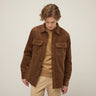 #colour_brown