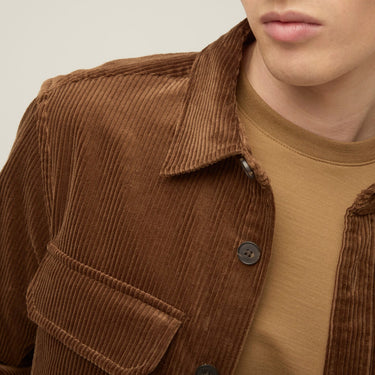 #colour_brown