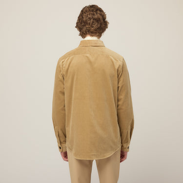 #colour_camel
