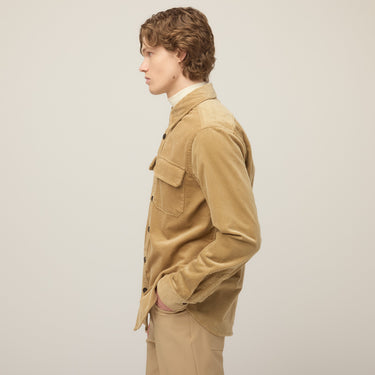 #colour_camel