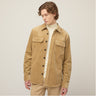 #colour_camel