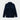 #colour_navy
