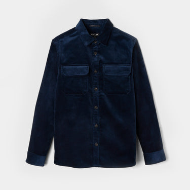#colour_navy