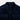 #colour_navy