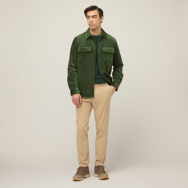 #colour_dark-green