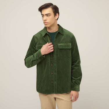 #colour_dark-green