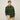 #colour_dark-green