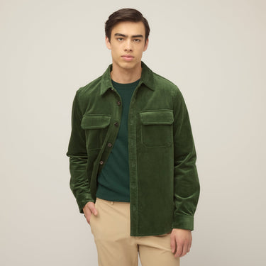 #colour_dark-green