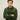 #colour_dark-green