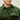 #colour_dark-green