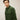 #colour_dark-green