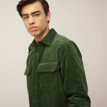 #colour_dark-green