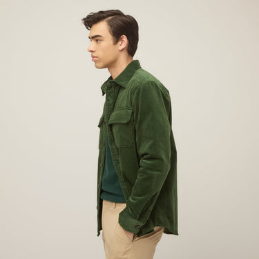 #colour_dark-green