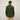 #colour_dark-green