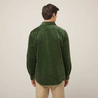 #colour_dark-green