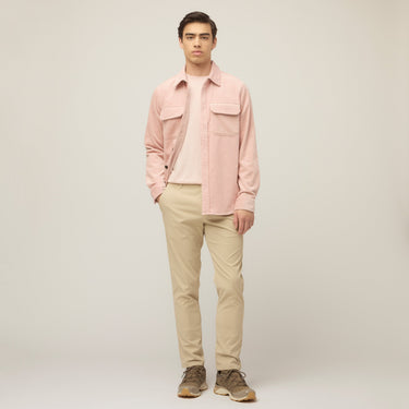 #colour_light-pink