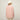 #colour_light-pink