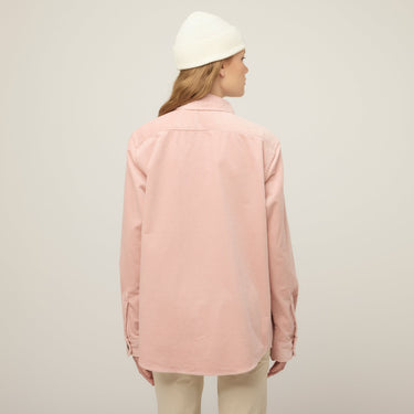 #colour_light-pink