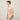 #colour_light-pink