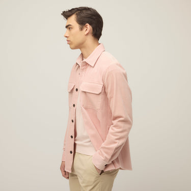 #colour_light-pink