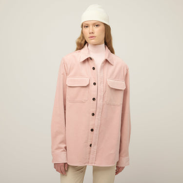 #colour_light-pink