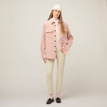 #colour_light-pink