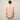 #colour_light-pink