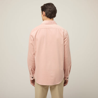 #colour_light-pink